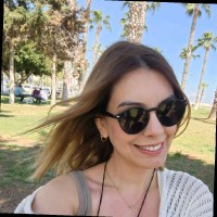 Naime Oruç