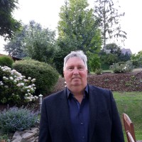 George (Geb) Buschhaus