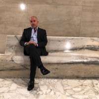 Roberto Cortesi