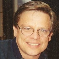 Ed Reedy