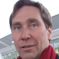 Per-Johan Swartling