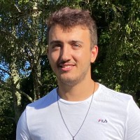 Mathieu Jeannot