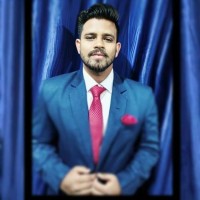 Akash Kumar Nachiketa