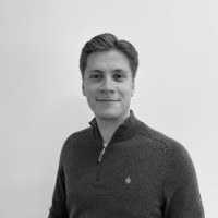 Markus Olsen