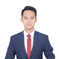 Anh Tuan Nguyen