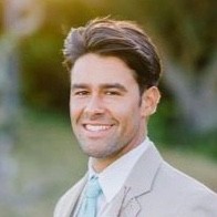 Daniel Beltran