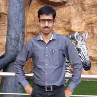 Tapan J.
