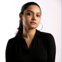 Ayushi Roy