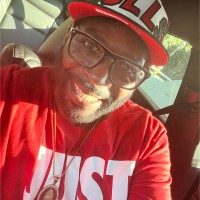Jesse Flournoy