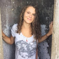 Isabelle Ricci