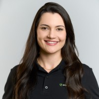 Maria Laura Araújo