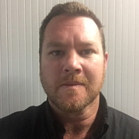 Andrew Donovan