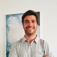 Pedro Laranjeira