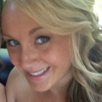 Melissa Westhoff