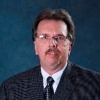Mark Craig