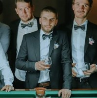Levan Maglakelidze