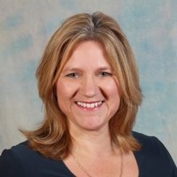 Charlene Friedrich, Cphr