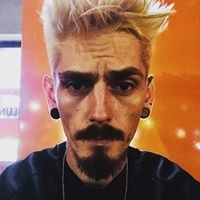 Paul-Cristian Muresan