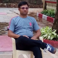 Kiranbhai Streamline