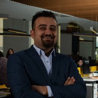 Abdullah Ozturk