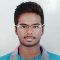 Sunil Kumar