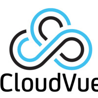 Cloud Vue