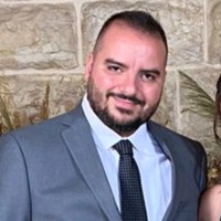 Fady El Habib