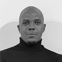 Harold Paass