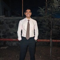 Agrim Mall