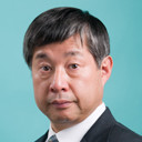 三原富士夫