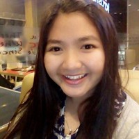 Christina Wijaya