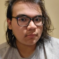 Leonardo Alvarez