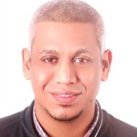 Mohamed Fawzy