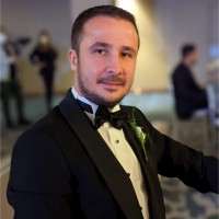 ali emre