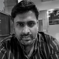 Vignesh Karnika