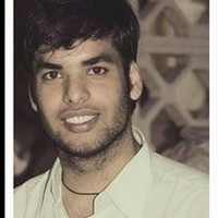 Nikhil Chandwani