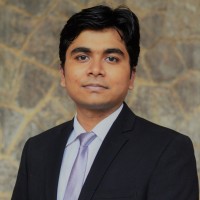 Gyan Prakash