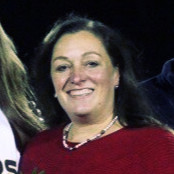 Carolyn Delahunt