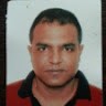 Mohan Raveanan