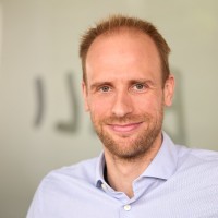 Manuel Landesfeind
