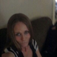 Tabatha Bowman
