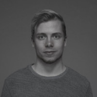 Erik Johannesen