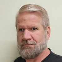 Timothy Quillin