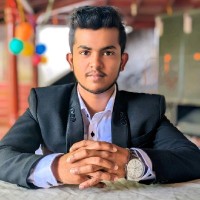 Supun Jayamal