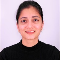 Shreema Suvarna