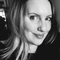 Kaitlyn Wallace Allen