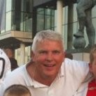 Cliff Carter