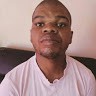 Obakeng Disability