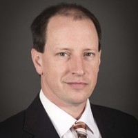 Peter Korunkiewich