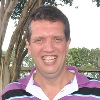 Moacyr Rocha